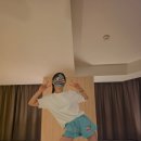 넷아웃도어 | 토마무 리조트 더타워 5월 1박 후기