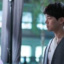 은혜기획 이미지