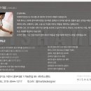 중부대로1796번길 이미지