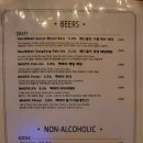 슬로베이크 이미지