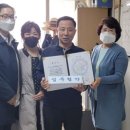 휴먼시아1단지 이미지