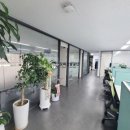 유경빌딩 이미지