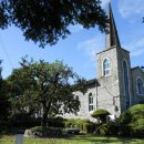 강화버스터미널시장 이미지