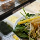 신선마라탕&신화 이미지