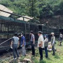 중열농장 이미지