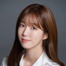 이지원#