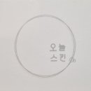 오늘스킨 - 안동시 | 오늘스킨