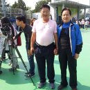 동국대학교 불교대학원 이미지