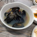 호계참한의원 | 울산북구맛집 호계생아구찜