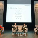 리조갤러리 이미지