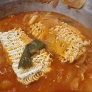 김치만선생 이미지