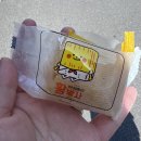 판다쫀드기