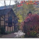 평창농원 이미지