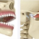 장림치과의원 이미지