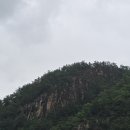 8월28일 20000보 9월1일 10000보 이미지