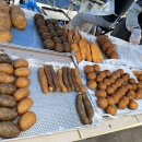 함열예스마트 이미지