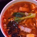 탕수앤튀김 이미지