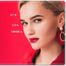 더예쁜성형외과의원 이미지