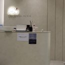 수원아이온소아치과치과의원 이미지