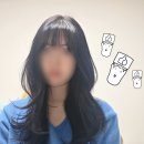 맘모스미용실 | [안동시내미용실추천] 쁘띠꾸아 안동점_은연 디자이너 염색 후기