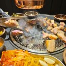 두툼돈288 세류점 이미지