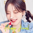 케이타이거즈 주식회사 이미지
