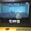 K-POP코인노래연습장 이미지