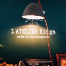 종환농장 | 춘천 가족여행 + a6000 번들샷