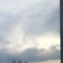 반도보라아파트 이미지