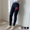 와펜플레이스 이미지