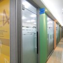 폴리아수학학원 - 북구 침산남로 138 | 폴리아수학학원