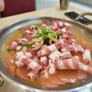놀부 부대찌개 네이버블로그