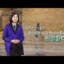 (주) 뉴스와이 이미지