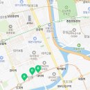 잠실세브란스치과의원 이미지