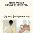 보듬샵 이미지