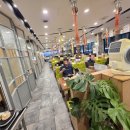 브로콜리의 목욕탕 | 부산 사직동 장어맛집 [김기나원조장어구이] 사직본점 내돈내산 찐솔직후기