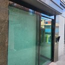 제이엘부동산중개사무소 이미지