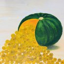 돈나와라뚝딱 이미지