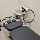 밝은해한의원 이미지