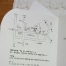 (주)비핸즈 | 비핸즈카드 청첩장 후기 + 주말에 서울로 갑니다:)
