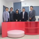 서일대학교 이미지