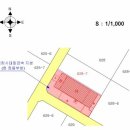 함박뫼로 이미지