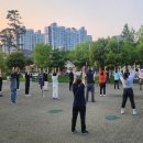 임방울 어린이공원 이미지