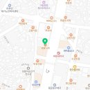 김밥나라관문점 이미지