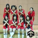 H2스포츠클럽