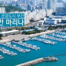 낙동강변로-8 네이버블로그