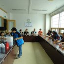 우산천 성남일보 