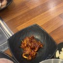 방게농장 이미지