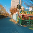 GS25방촌제네스점 이미지