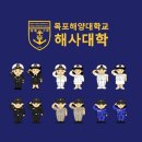 해양경찰의 추억-2019 (09) : 셋째날 한국해경초청 함상만찬 이미지